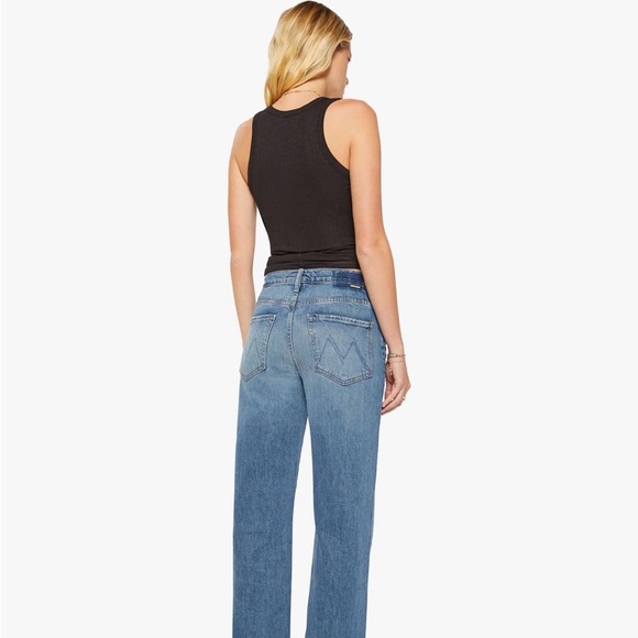 MOTHER SUPERIOR - Picture 6 of 10